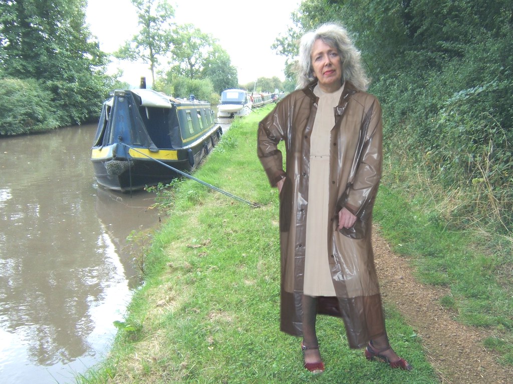 Rose Davis Soren Flickr