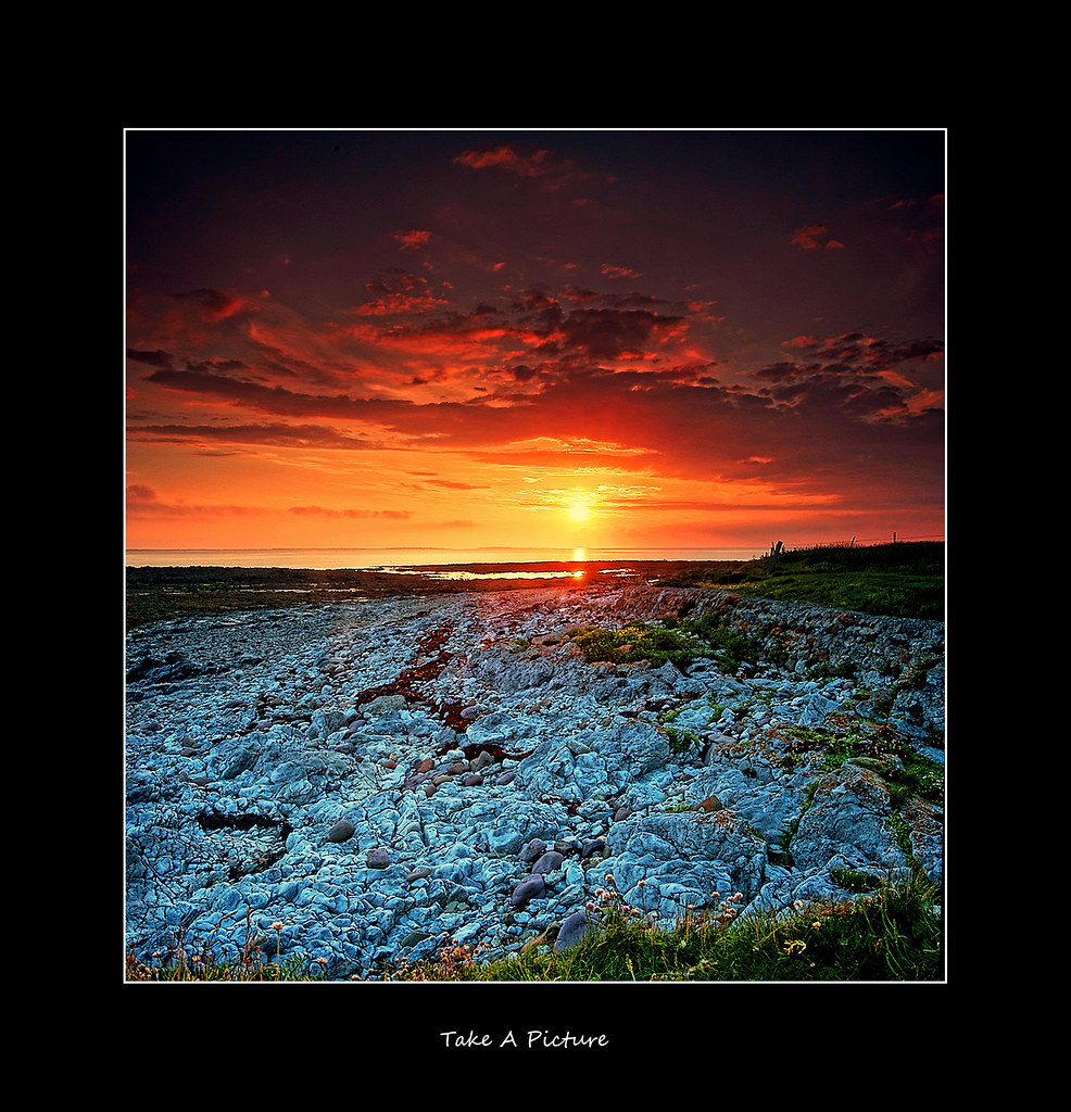 Take A Picture Take A Picture Filter Could you take my pic… Flickr