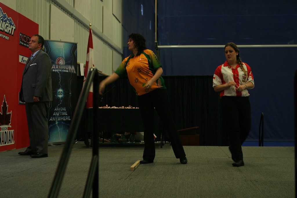 IMG_0465 NDFC Darts Canada Flickr