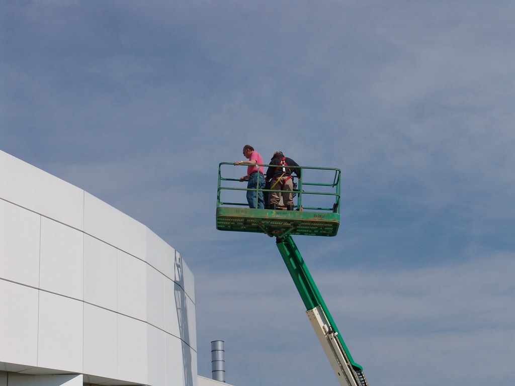DSC05875 Ron's Carpet Cleaning & Air Ducts Flickr