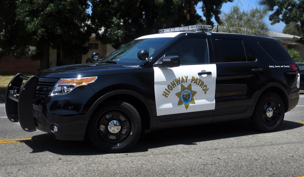 Flickriver Code20Photog's photos tagged with patrol