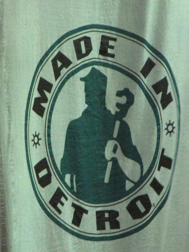 8/20/13 Kid Rock & ZZ Top Flickr