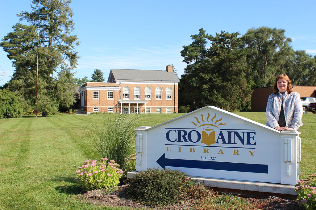 IMG_0005 Hartland Township Flickr