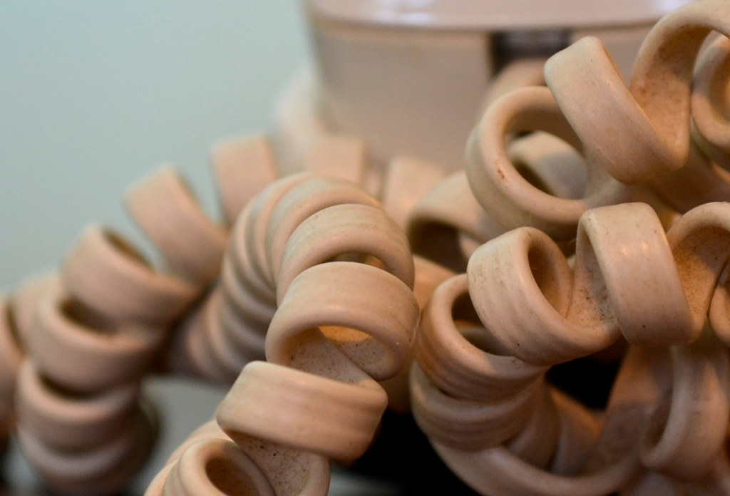 Why cordless phones were invented... 365 Days in Color, be… Flickr