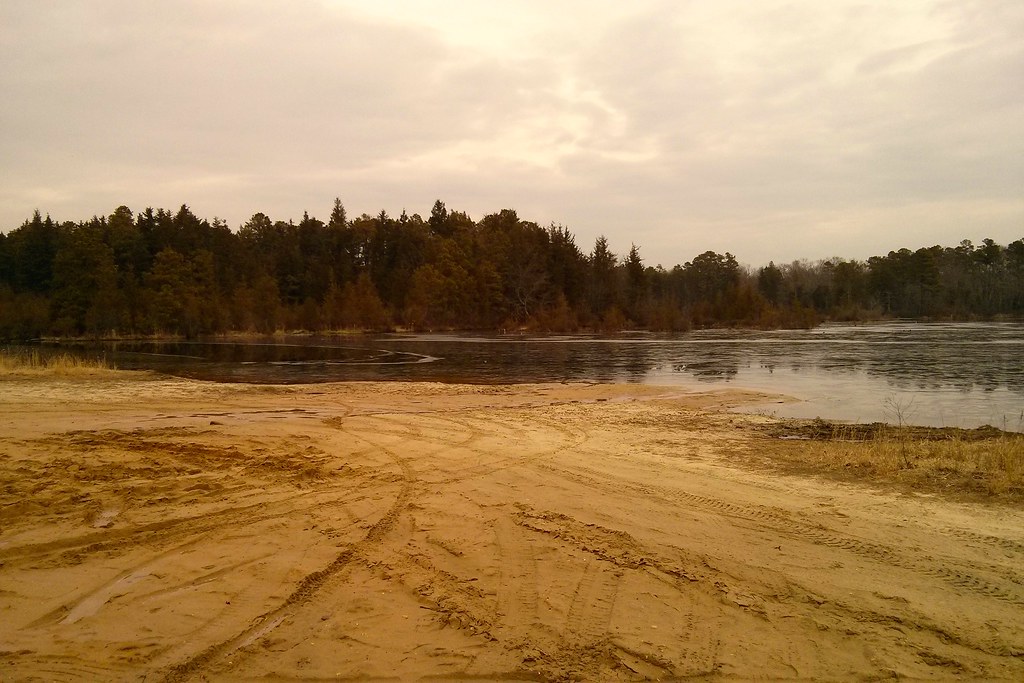 Elevation of Newfield, NJ, USA Topographic Map Altitude Map