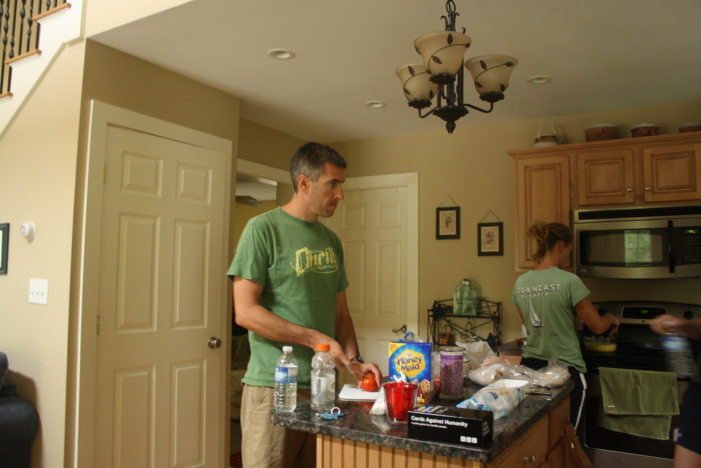 IMG_5914 Brian Grandjean Flickr