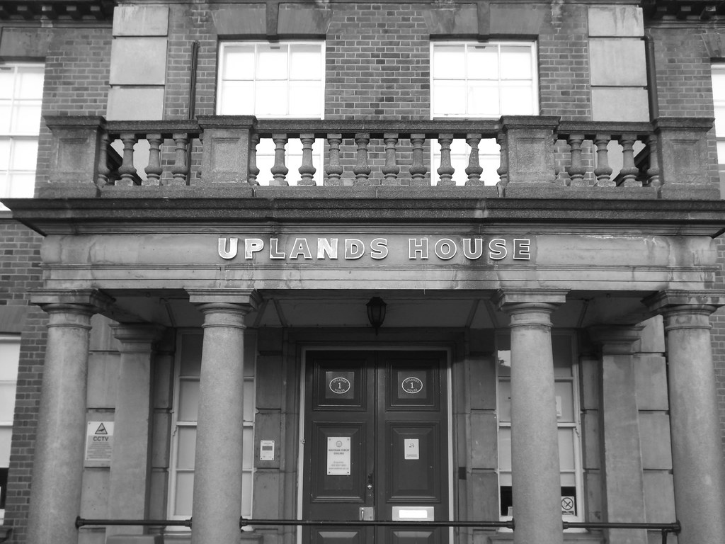 Walthamstow, Blackhorse Road and Environs Spicygreenginger Flickr