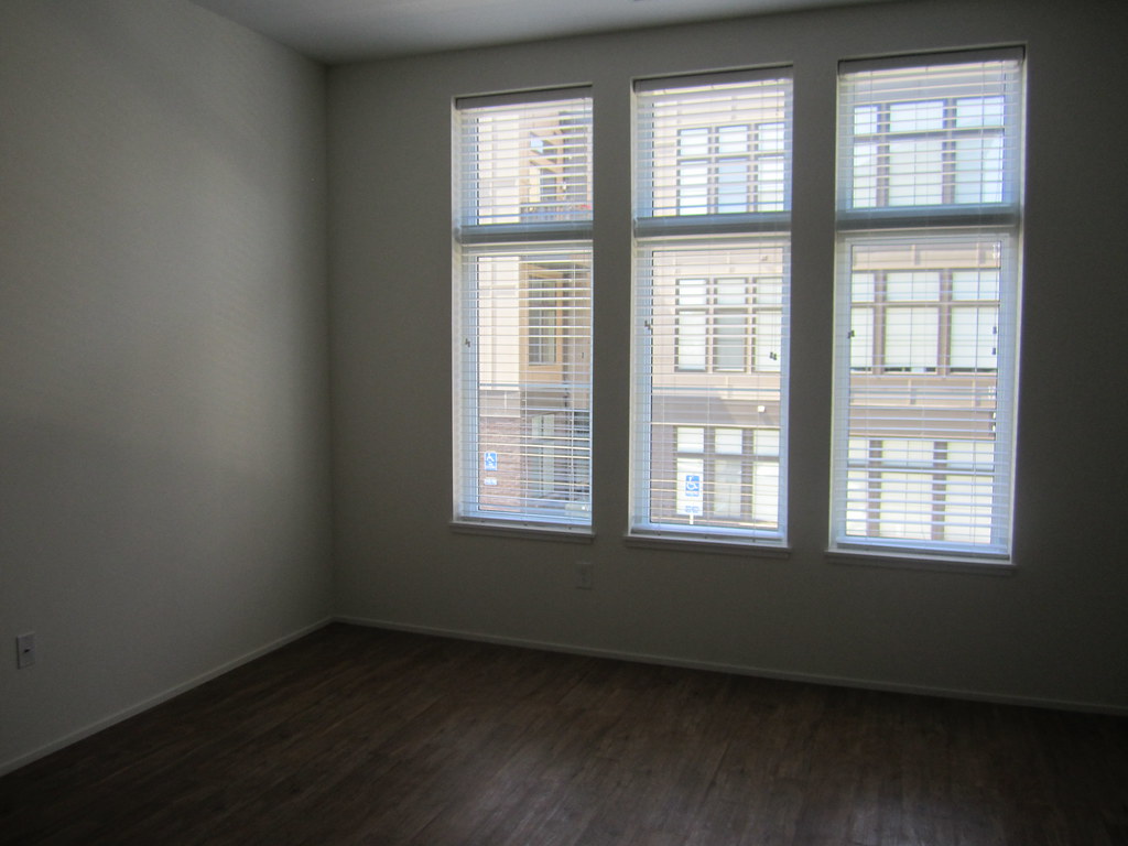 ColumbusKinnear Road Redevelopment (CORF) Ohio Redevelopment