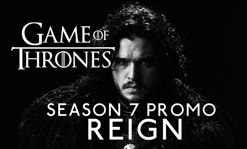 Game Of Thrones Season 7 Hd Wallpapers Free Download-4Khuge.com Game Of Thrones Season 7 Download | Game Of Thrones Season 7… | Flickr