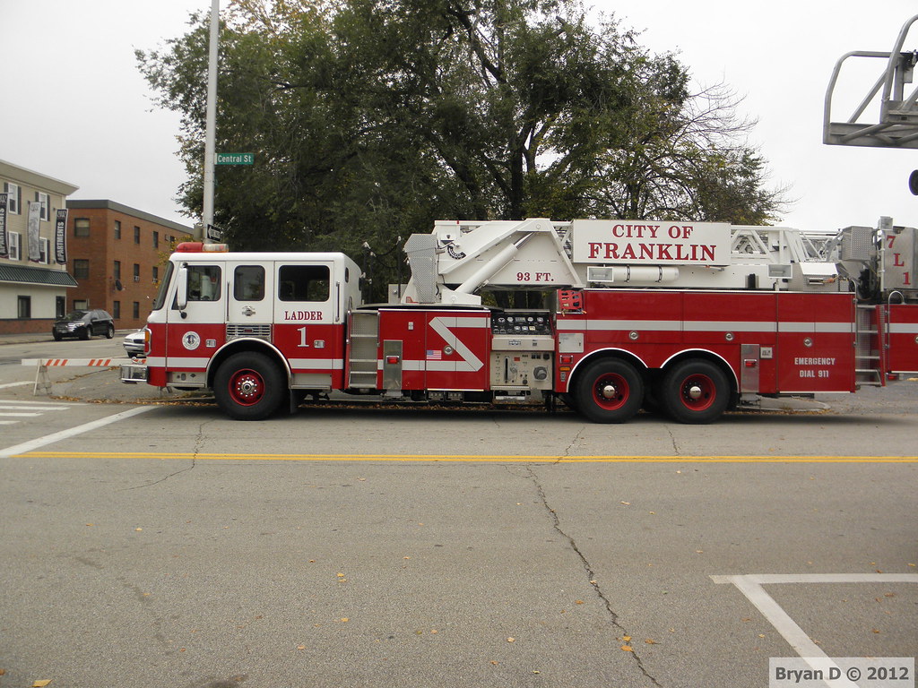 Franklin NH Ladder 1 OLYMPUS DIGITAL CAMERA Bryan Devereaux Flickr