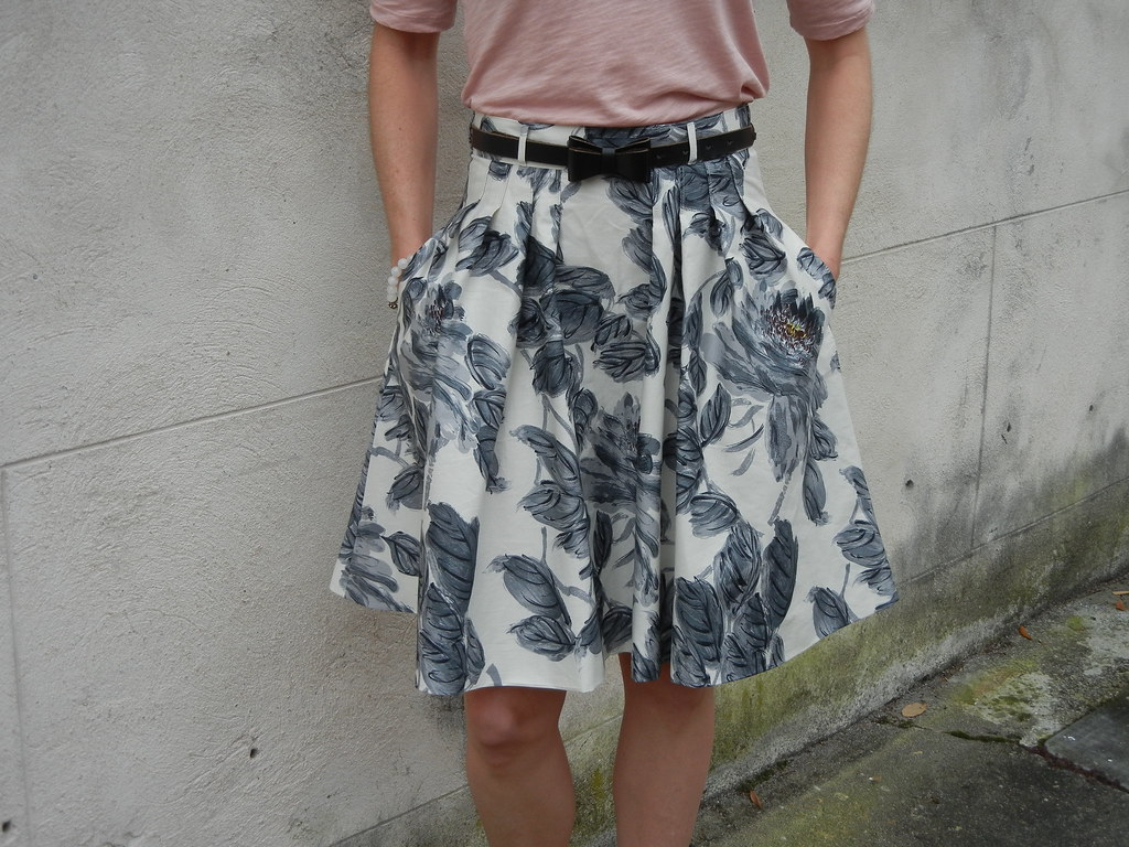 Colette Zinnia by Sew Charleston 011 Abbey Garcia Flickr