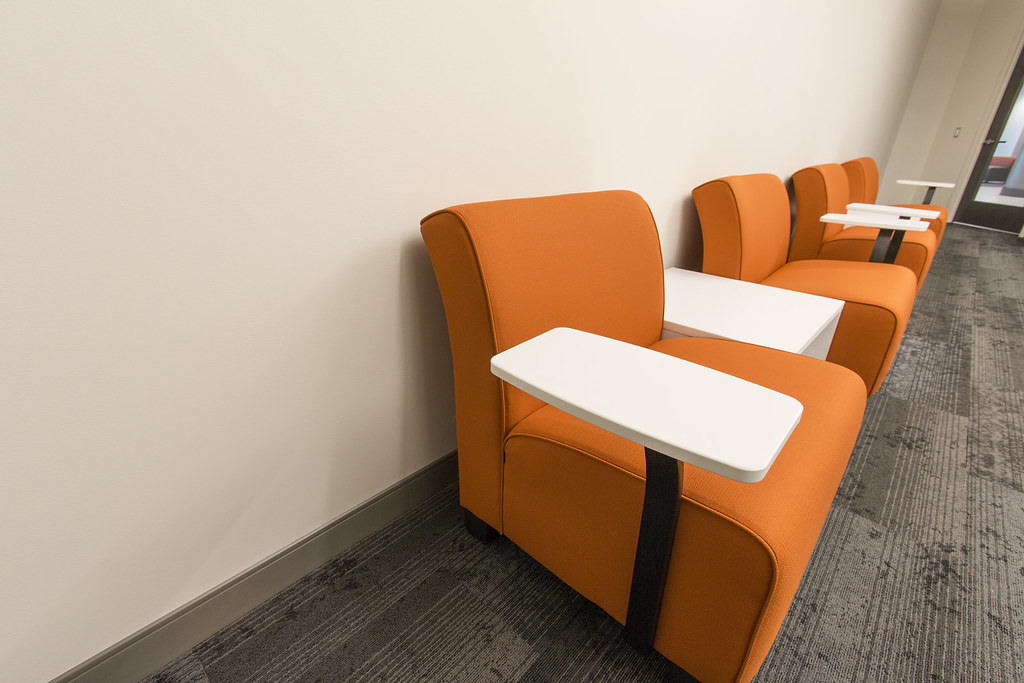 150 N Michigan Ave 28th Floor Amata Law Office Suites Flickr