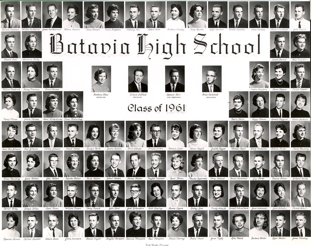 Flickriver Batavia Public Library Illinois's most interesting photos