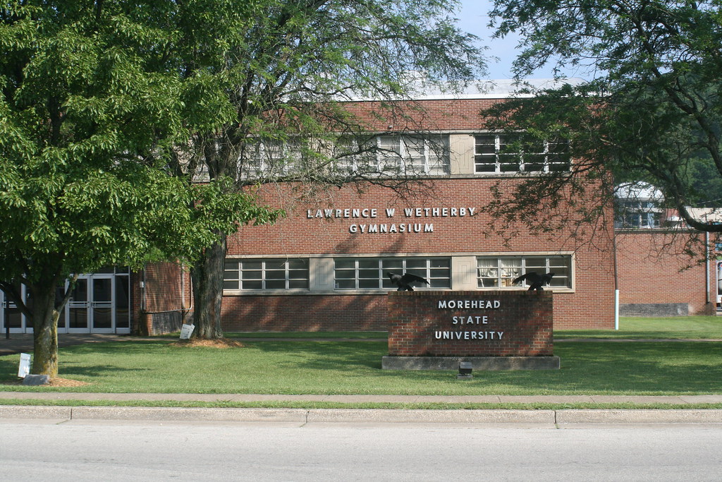 Morehead GSP Planning Week 024 Morehead 2015 Flickr