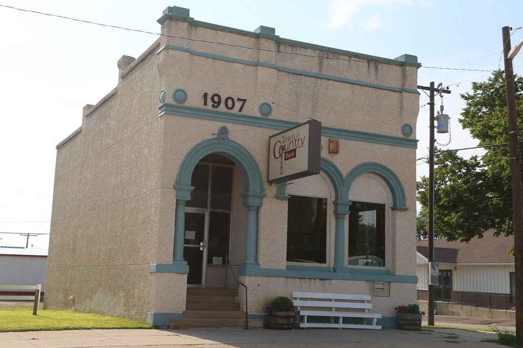 Litchfield Nebraska, Sherman County NE Google Map Wikipedi… Bruce