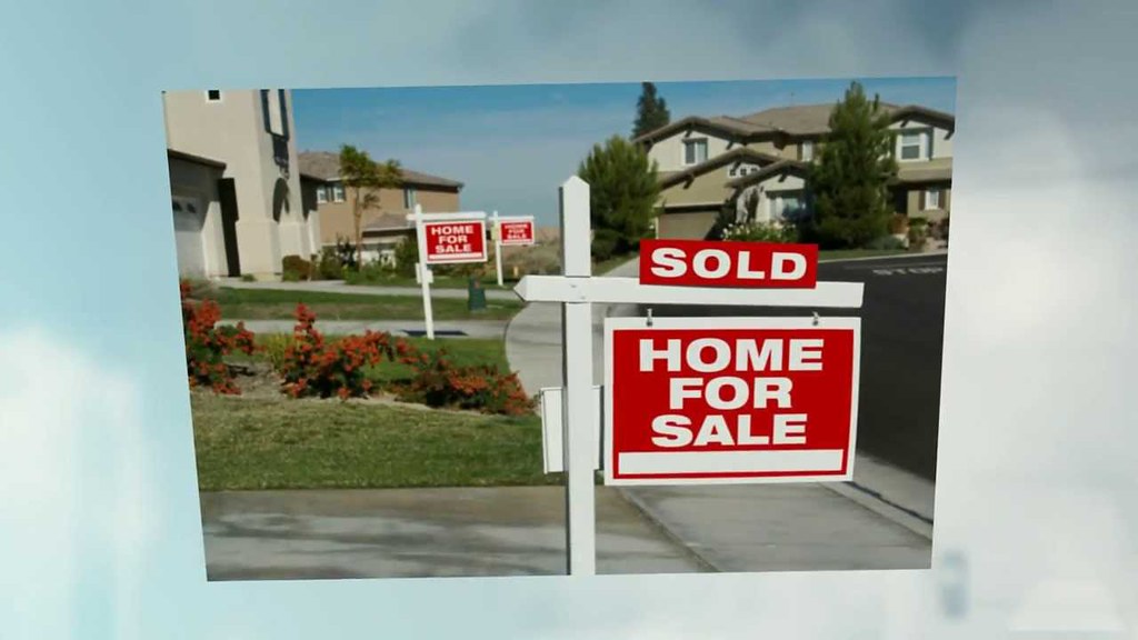 Homes for sale Prescott, AZ / Real Estate for sale / Don K… Flickr