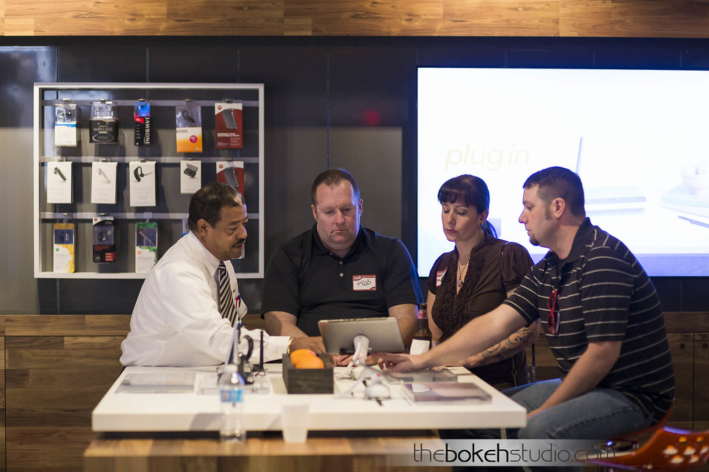 Yelp Orlando Elite ATT Waterford Lakes Yelp Elite we amo… Flickr