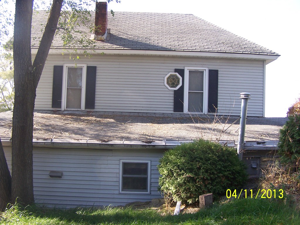 Lynxville house 018 bpstormy Flickr