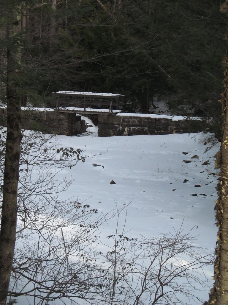 Hilltowns of Western Massachusetts Hilltowns of Western Ma… Flickr