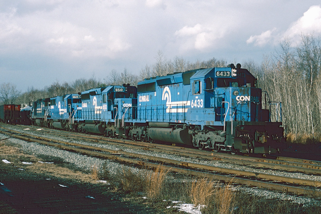 6433 (2)_crop_clean Rotterdam Junction November 25, 1994 Glen Perry