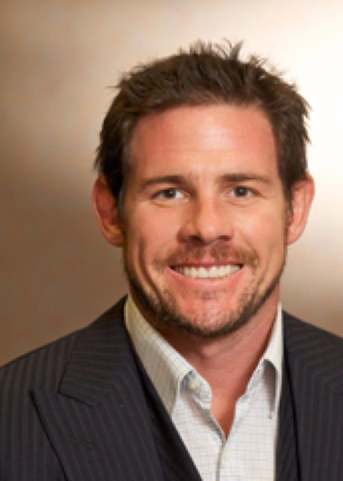 Untitled luke hillier Flickr