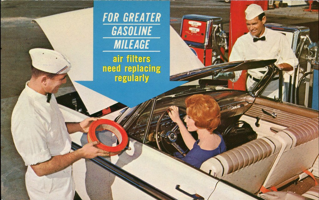 Vancouver Bc Auto Repair