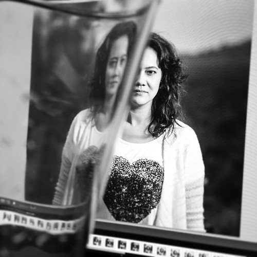 Het is vaak zo jammer dat ik nog niet kan laten zien waar … Flickr