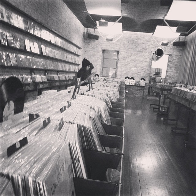 1/27/14Pomona, CADescription of a place com232w14 The … Flickr