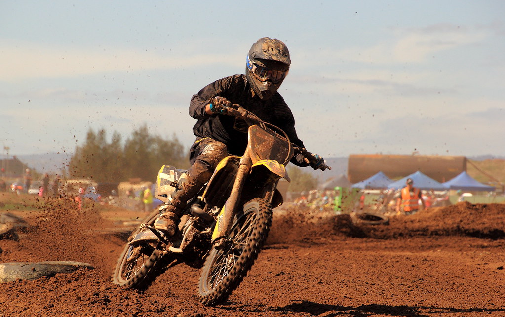 71_IMG_9924 Gillman Motocross April 2014 Darryl Parmiter Flickr