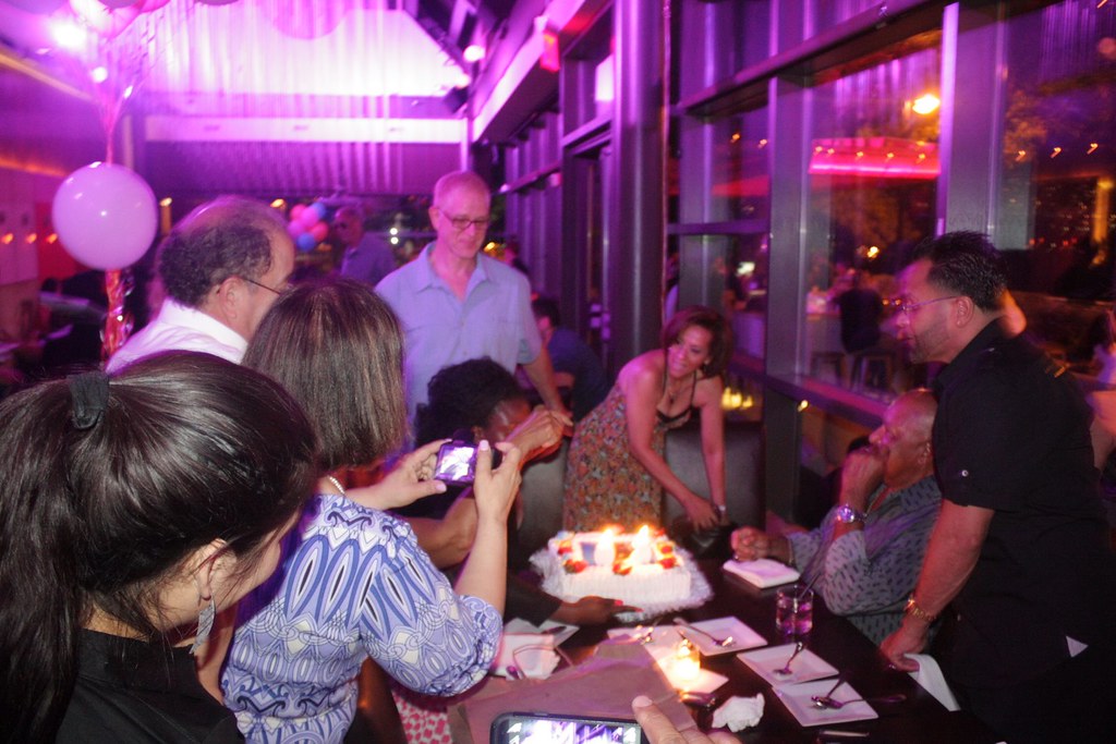 IMG_9507 Sofrito Restaurant Flickr