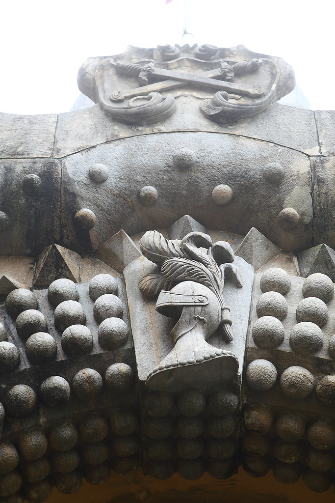 IMG_5787 Valery Toth Flickr