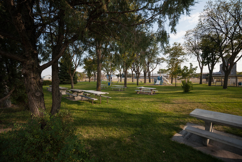 Cody, Nebraska a photo on Flickriver