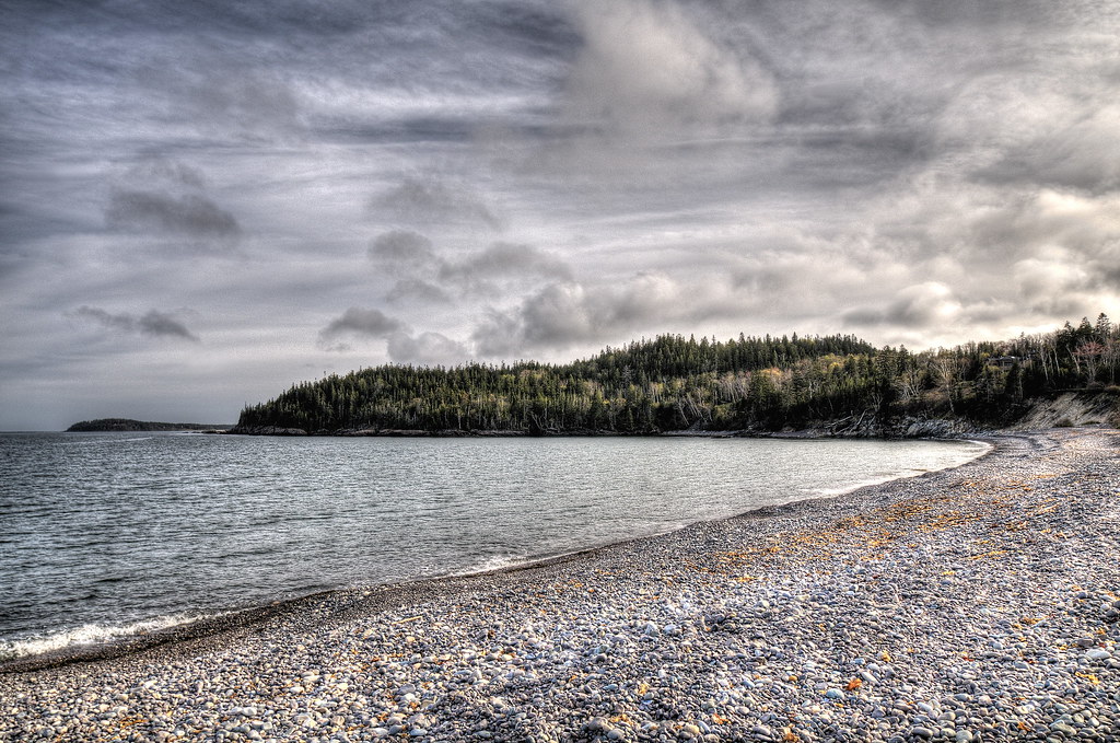 Jasper Beach, Machiasport, Maine 9372 JasperBeachMachiasp… Flickr