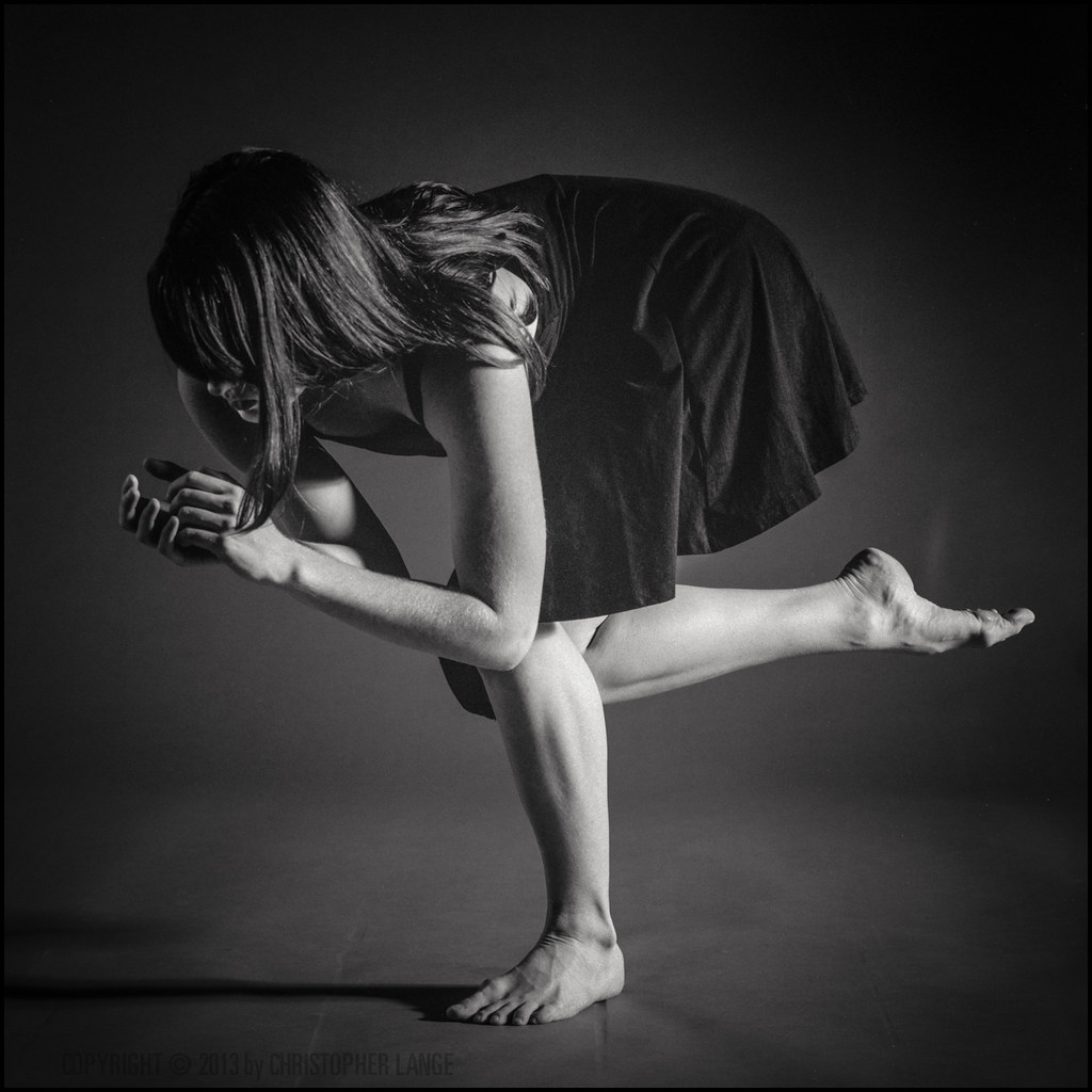 MALDEN BRIDGE, NY 2013 Christopher Lange Flickr