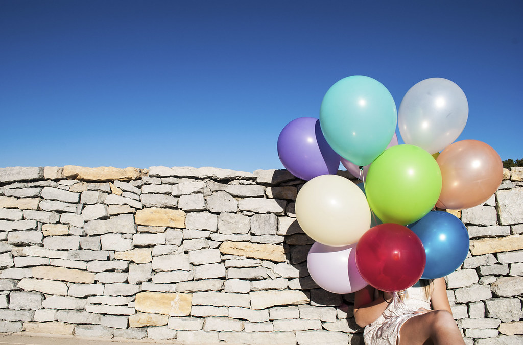 balloonfinal Kiersten Nelson Flickr