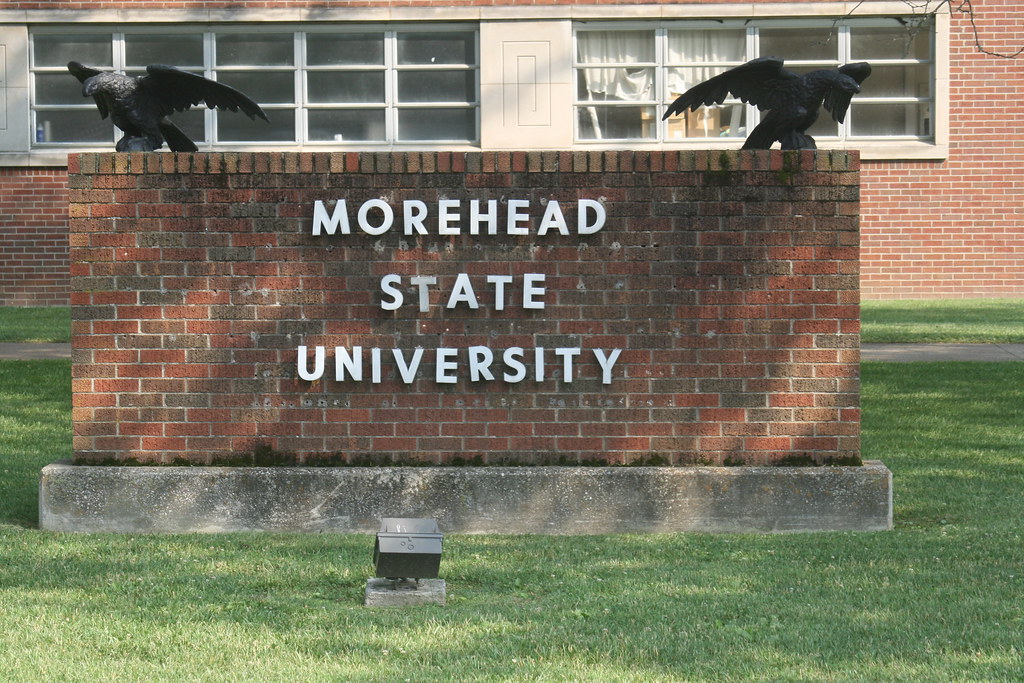 Morehead GSP Planning Week 025 Morehead 2015 Flickr