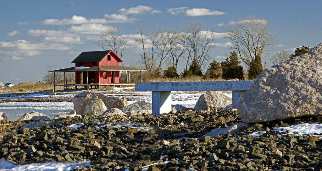 Elevation of River Rd, Madison, CT, USA Topographic Map Altitude Map