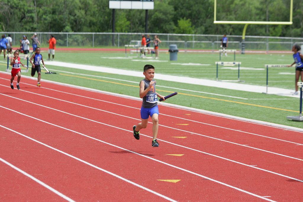 LS7P4793_ME June 15th Wheatley Heights SouthTX AAU Flickr