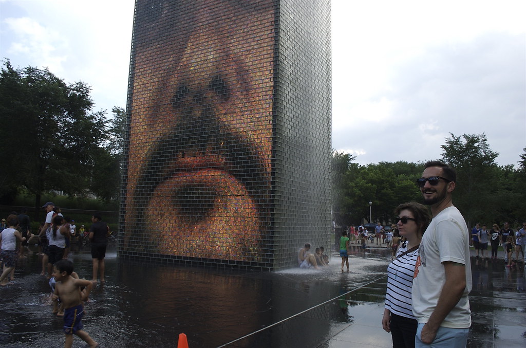 DSC_1766 Hope Thomas Flickr