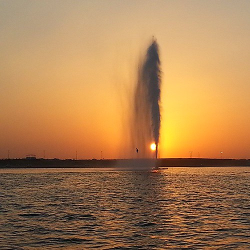 بحيرة دومة الجندل. الجندل بحيرة الجوف الشمال المملكة … Flickr