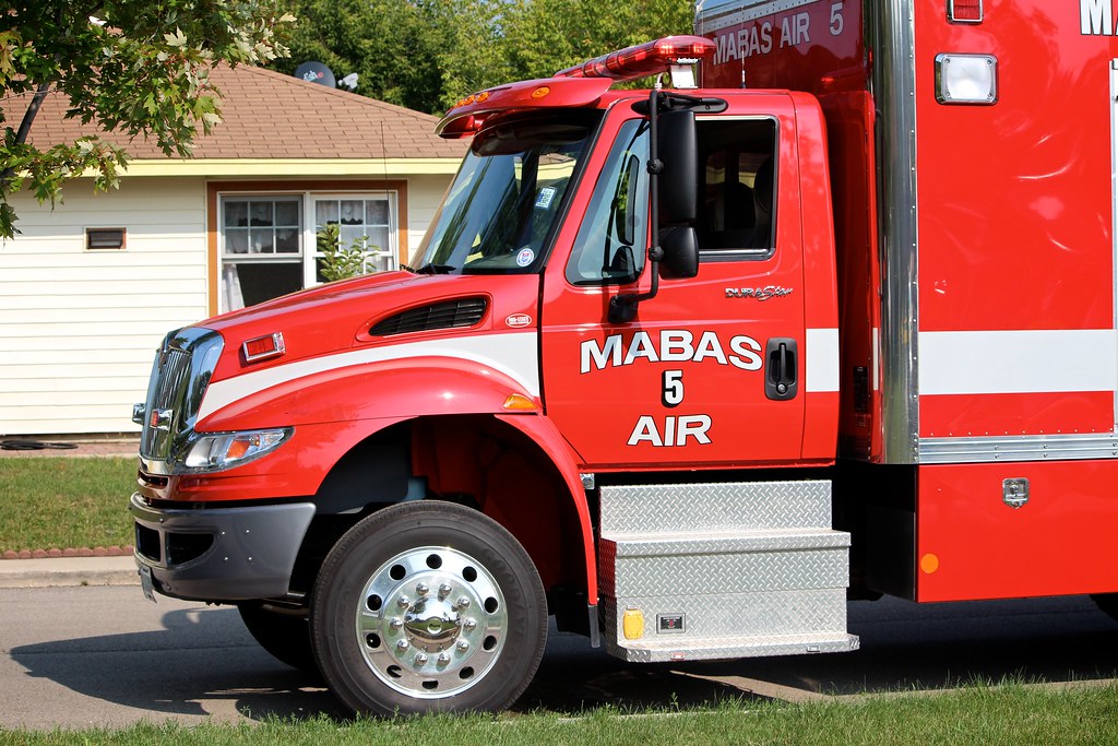 Carpentersville Structure Fire 9/19/13 Carpentersville Fir… Flickr