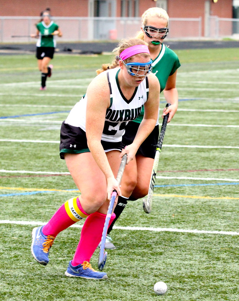 IMG_5085 2013 Duxbury Field Hockey Todd Maddock Flickr
