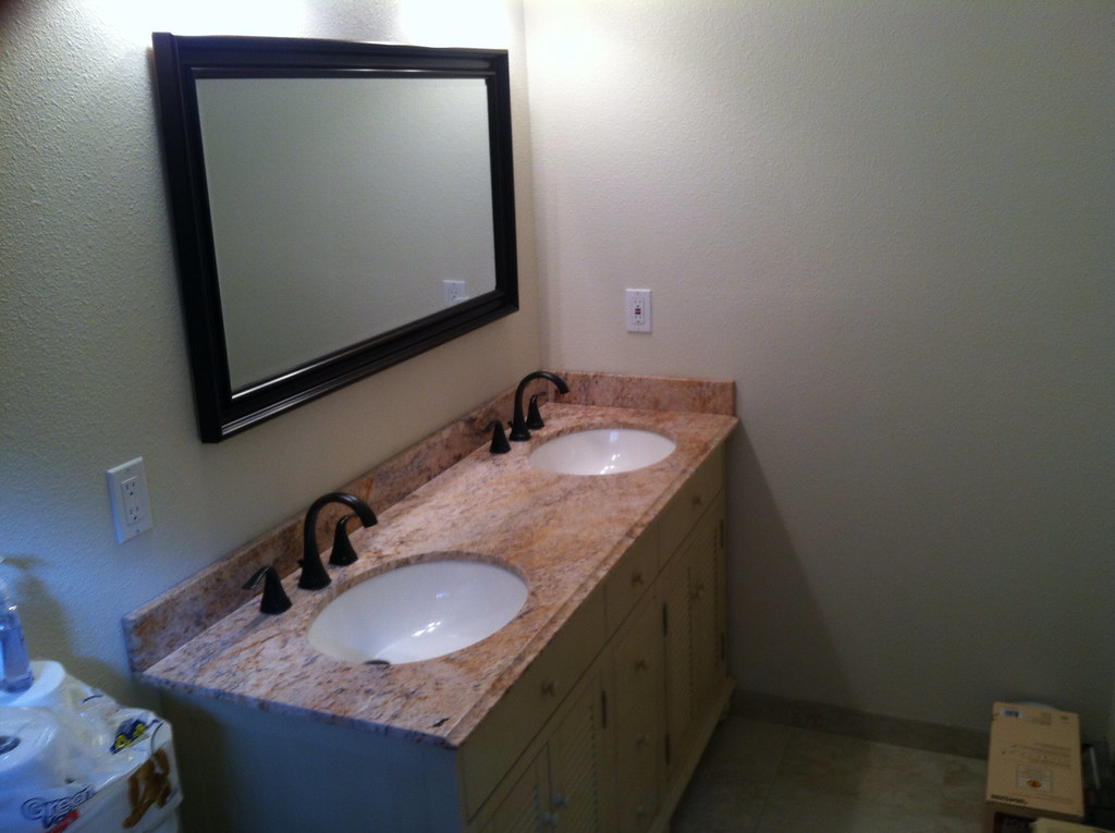 image Grimm's Home Repair Flickr