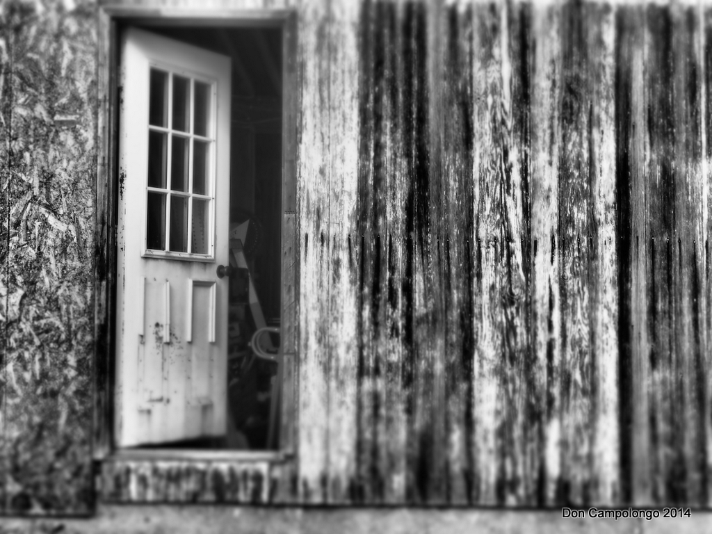 Farm Along Sauerkraut Lane, Lower Macungie, PA D Campolongo Flickr