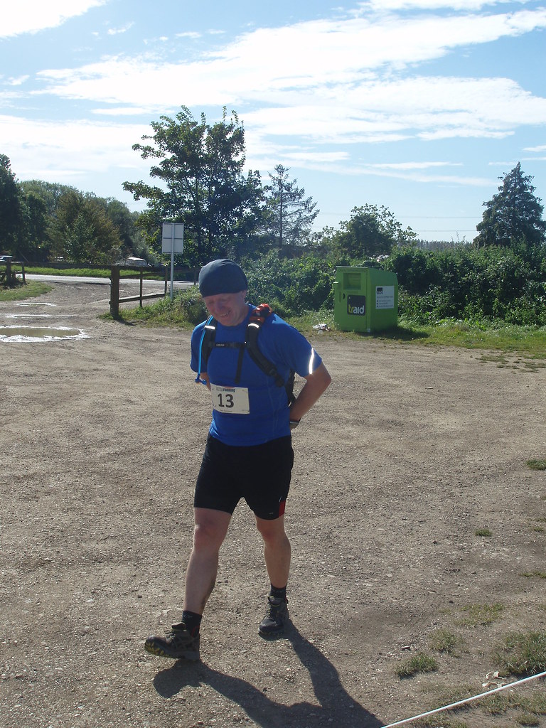 cotswold ultra 046 OLYMPUS DIGITAL CAMERA Ultra Running Ltd Flickr