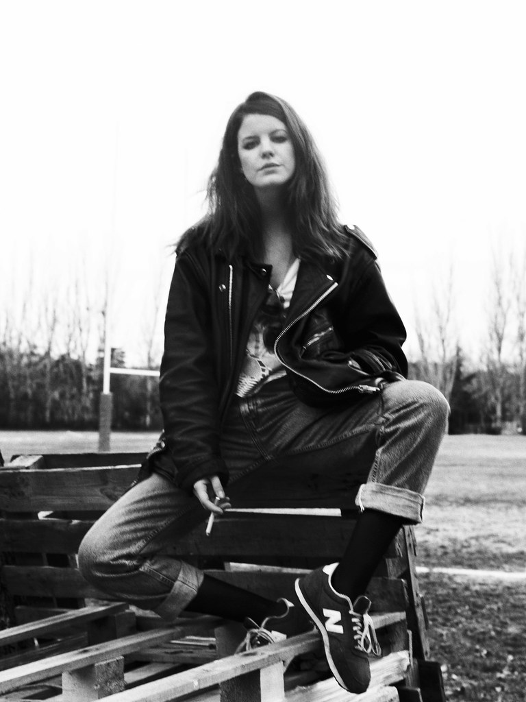 Carlotta Cosials by Germán Alemán Germán Alemán Photographer Flickr