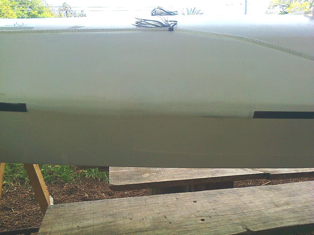 greenland repair 3 Flickr