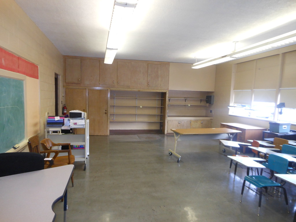 061513 Green Camp High School, Green Camp Ohio 054 Flickr