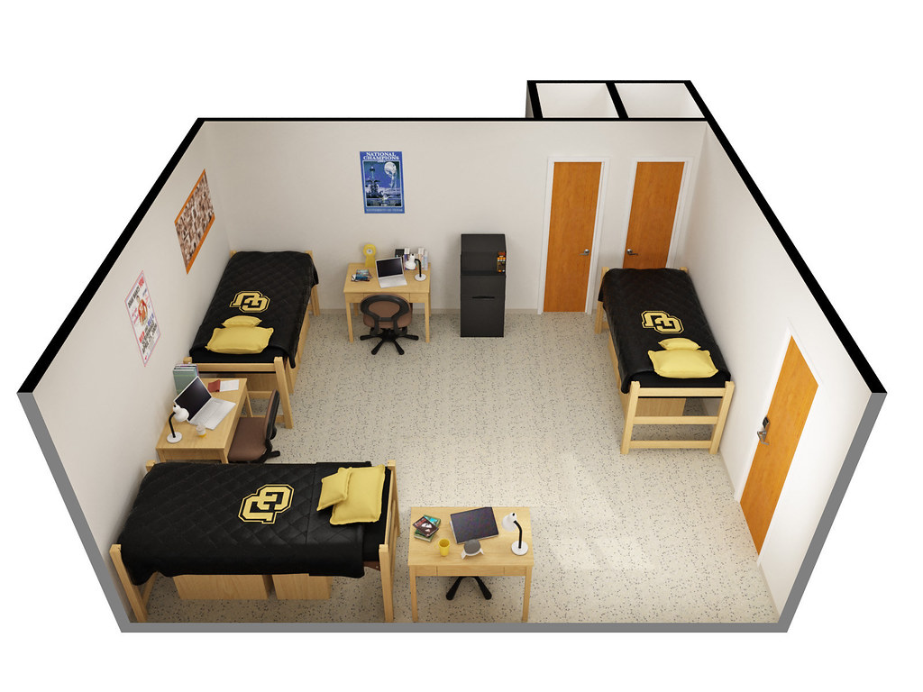 FarrandStandard Triple _381 iso 1 Brian Rider Flickr