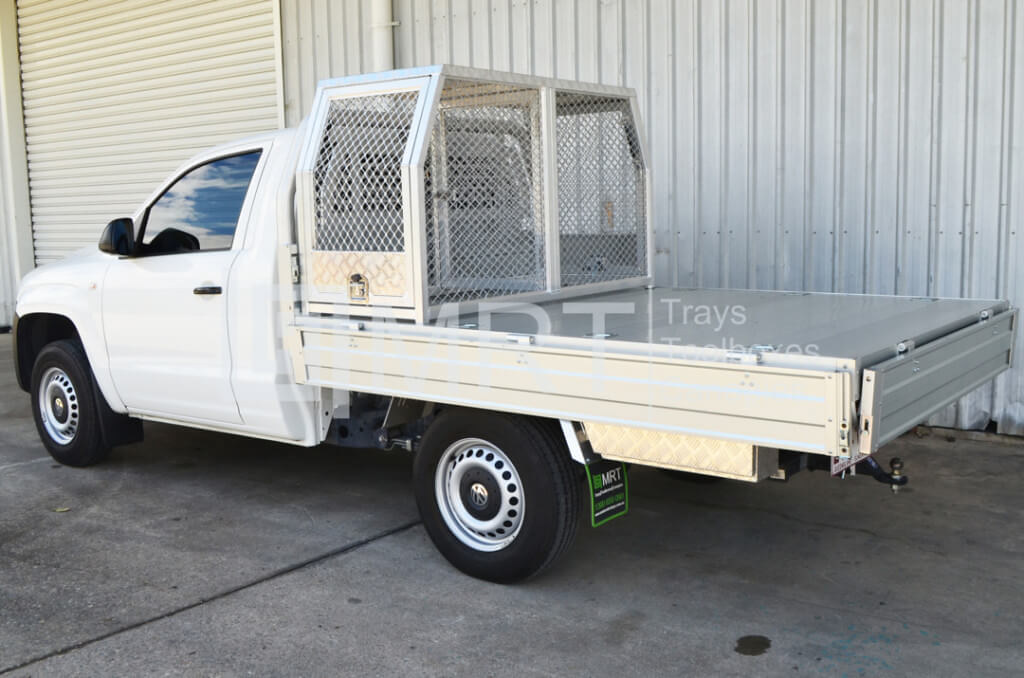 Aluminium Tool Boxes for Sale Adelaide Brisbane, Gold Coas… Flickr